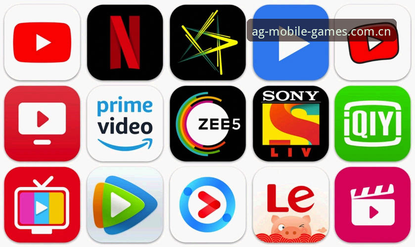 从下载到安装，AG娱乐app iOS安装包常见问题最新排查动态
