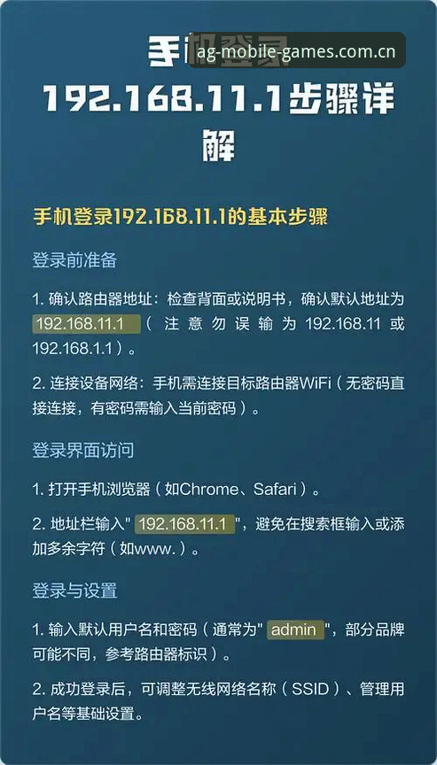 手机站换了cn域名？别慌，我替你们试了一遍